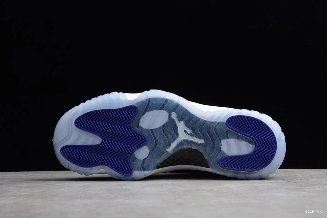 Cheap MAX  Black 11 White 
